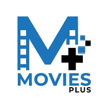 Movies7 - Watch Movies & TV Shows Online Free | Movies7